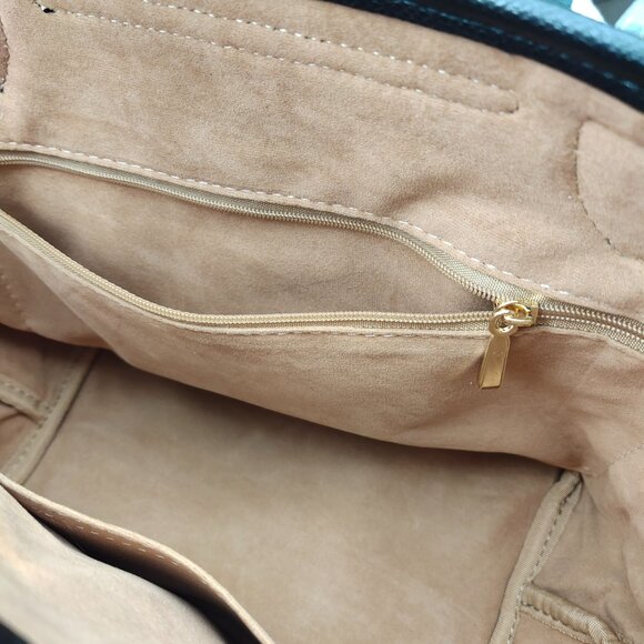 💓Longchamp Le Pliage Tote BagV - Picture 8 of 9